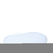 Sneakers Bianco Miss Sixty