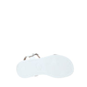 Sandali Bianco Miss Sixty
