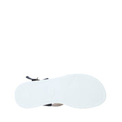 Sandali Blu Miss Sixty