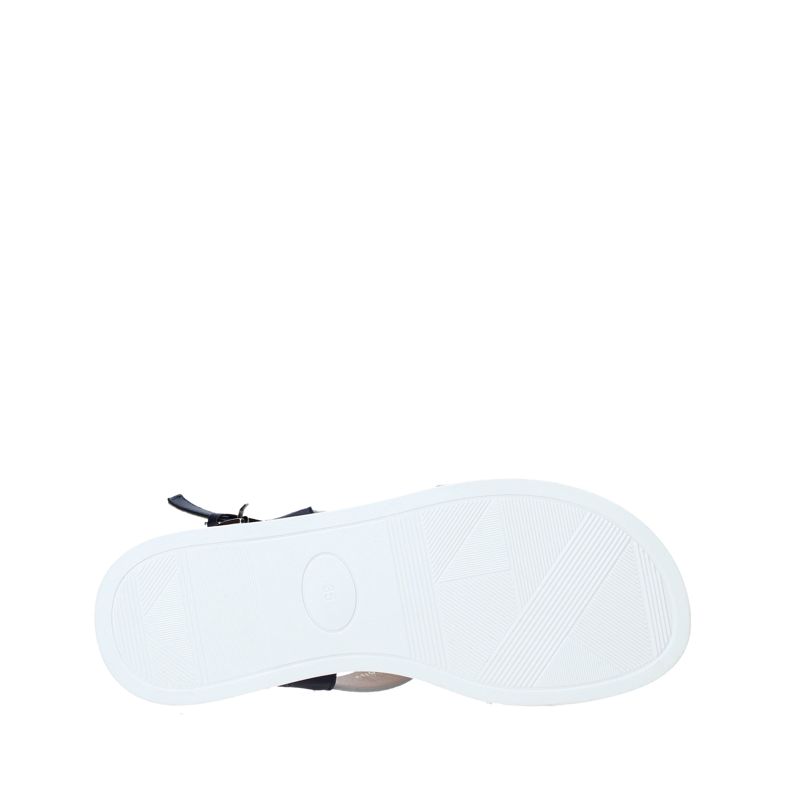 Sandali Blu Miss Sixty