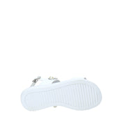 Sandali Bianco Miss Sixty