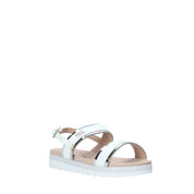 Sandali Bianco Miss Sixty