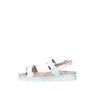 Sandali Bianco Miss Sixty