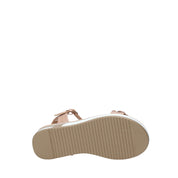 Sandali Rosa Nude Miss Sixty