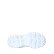 Sneakers Bianco Sweet Years Junior