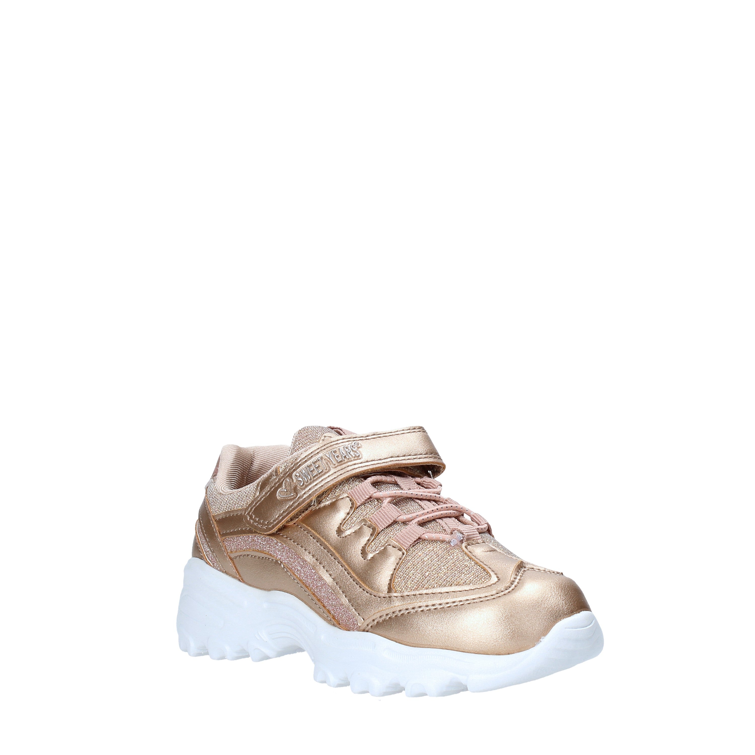 Sneakers Dorato Sweet Years Junior