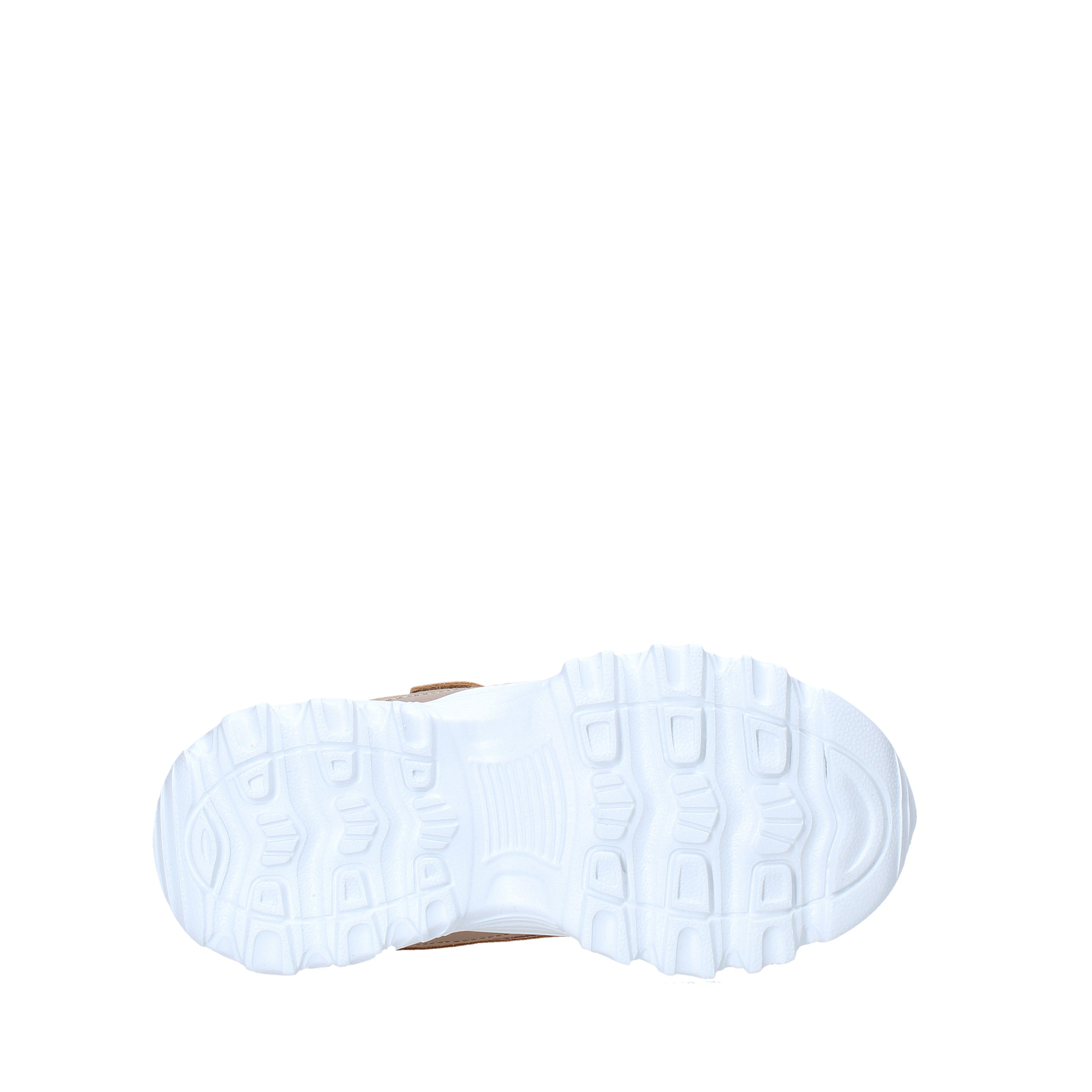 Sneakers Dorato Sweet Years Junior