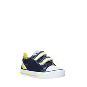Sneakers Blu U.s. Golf Kids