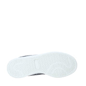 Sneakers Blu U.s. Golf Kids