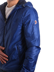 Giacche Blu Invicta