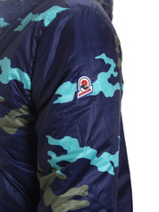 Giacche Giallo Invicta