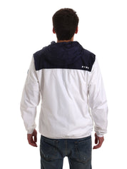 Giacche Bianco Invicta