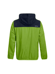 Giacche Verde Scuro Invicta