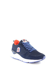 Sneakers Blu Invicta