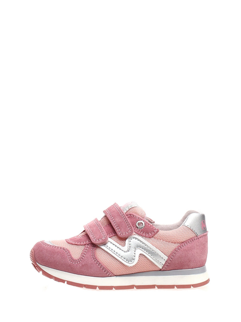 Sneakers Rosa Naturino