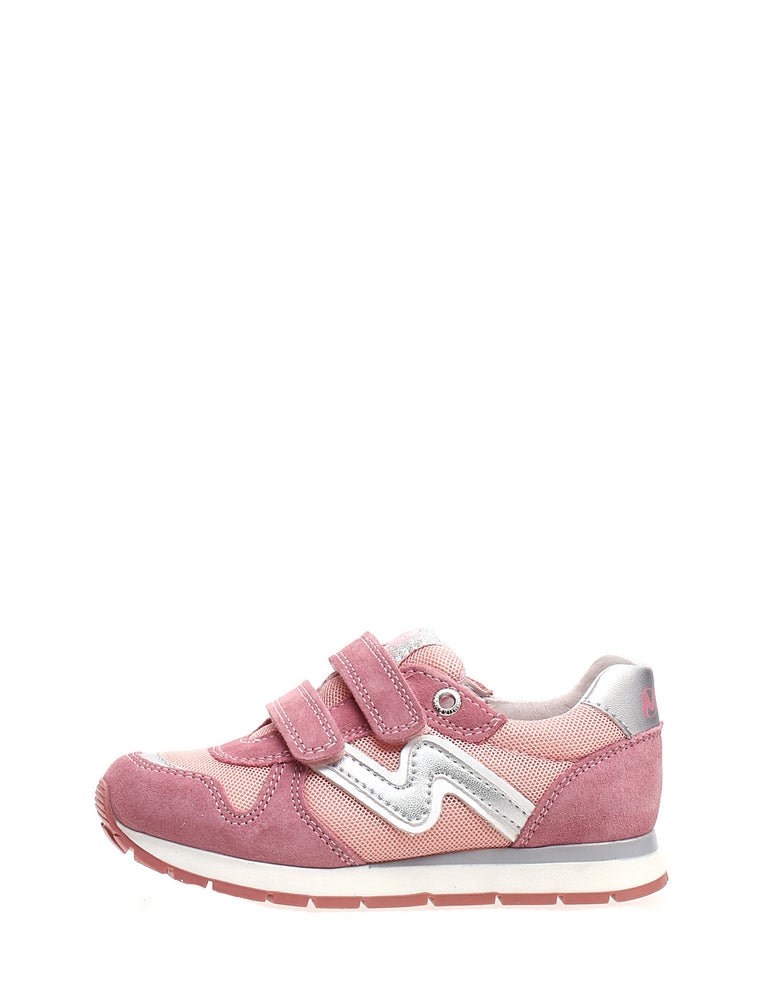 Sneakers Rosa Naturino
