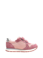 Sneakers Rosa Naturino