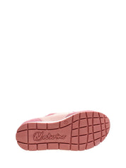 Sneakers Rosa Naturino