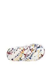 Sneakers Blu Naturino