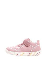Sneakers Rosa Naturino