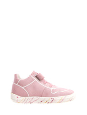 Sneakers Rosa Naturino