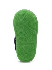 Sneakers Blu Falcotto