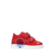 Sneakers Rosso Falcotto