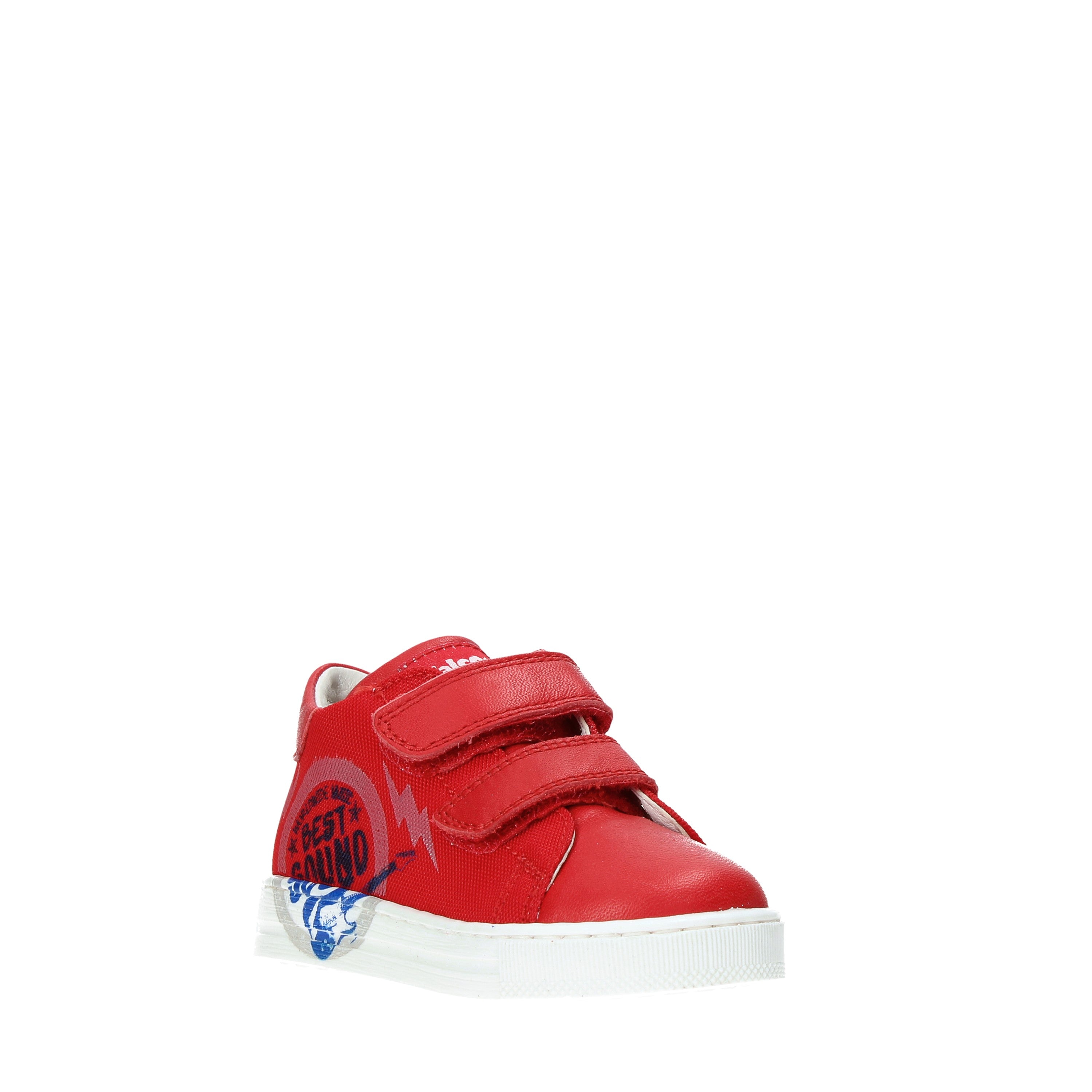 Sneakers Rosso Falcotto