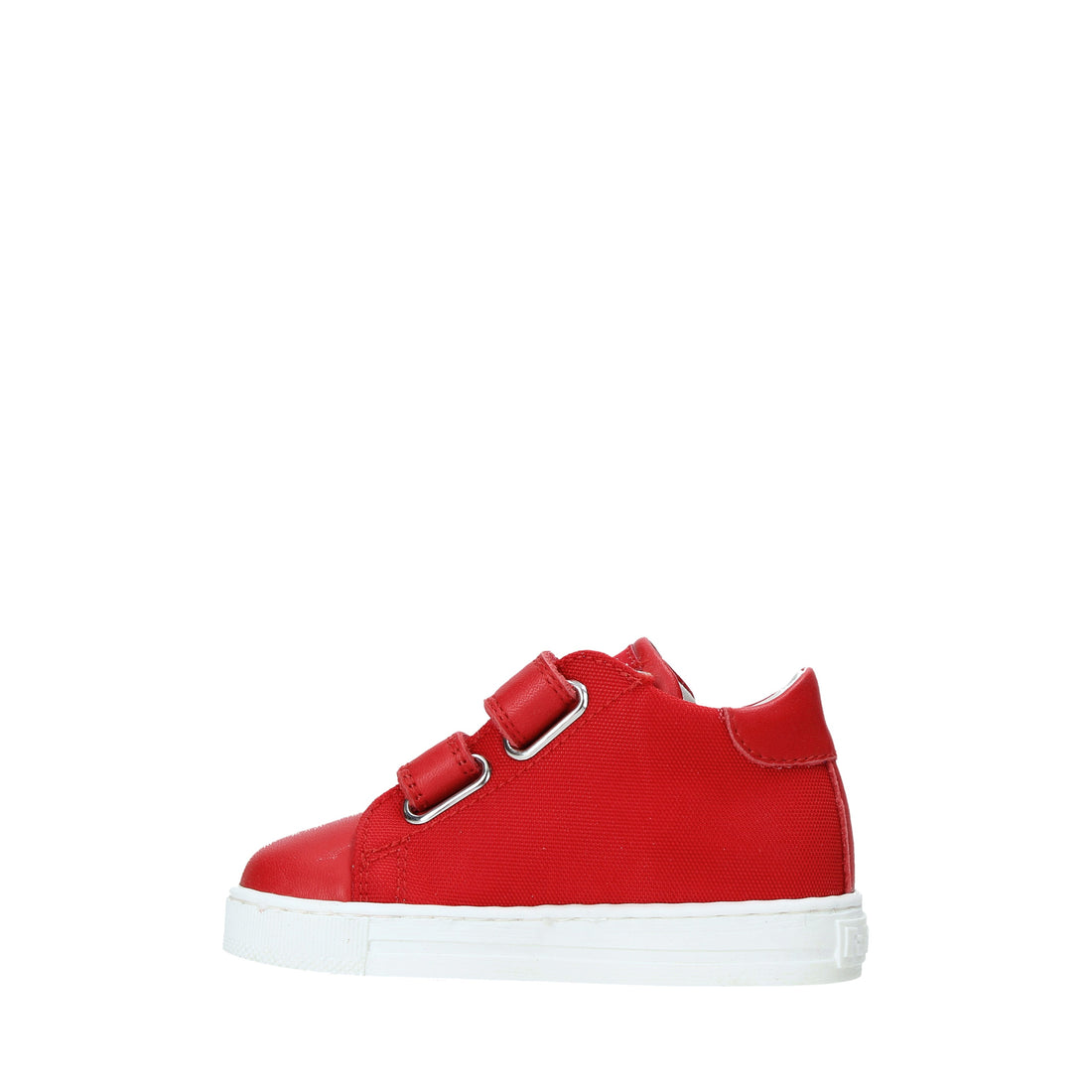 Sneakers Rosso Falcotto