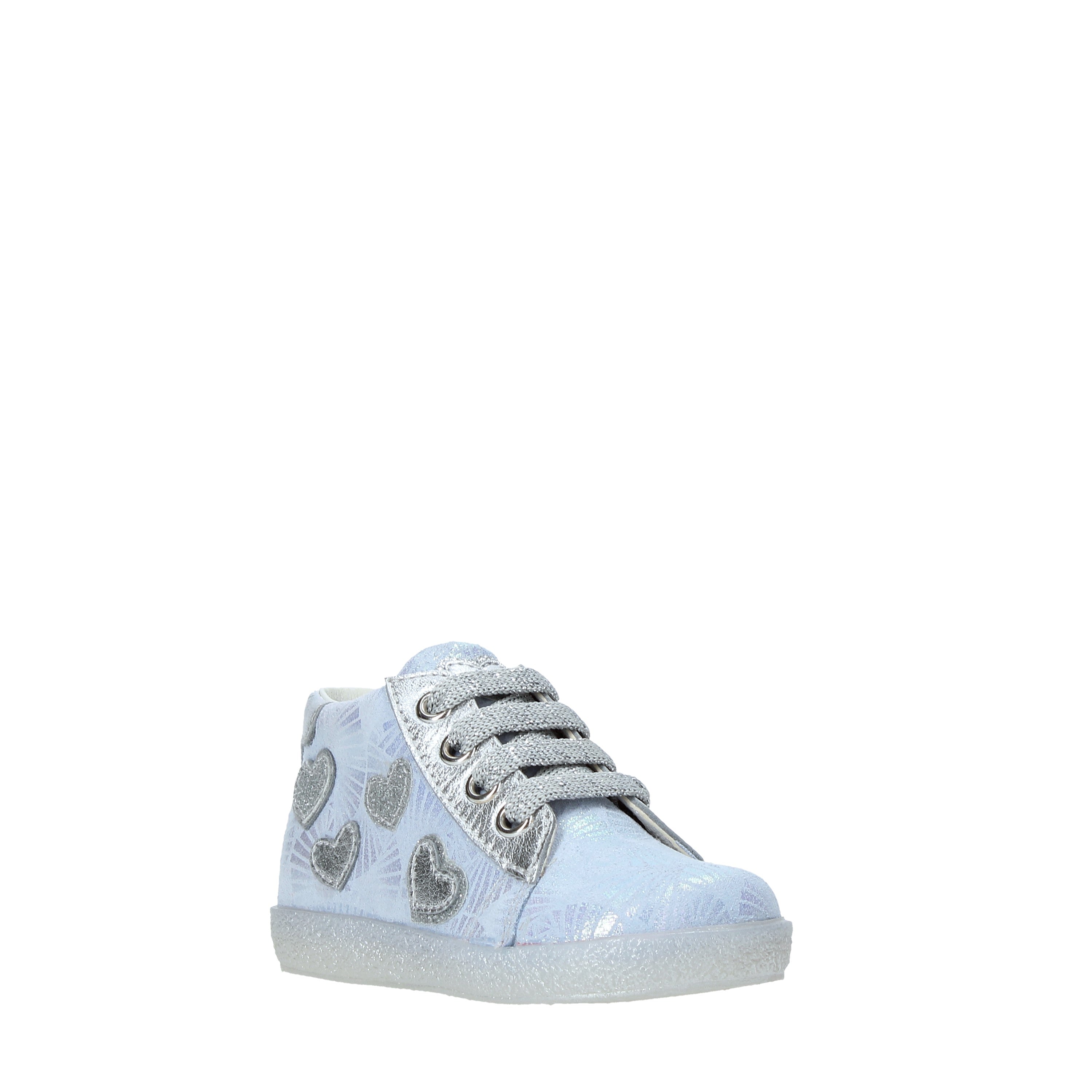 Sneakers Bianco Falcotto