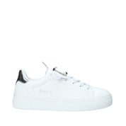 Sneakers Bianco Onyx