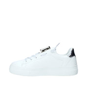 Sneakers Bianco Onyx