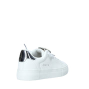 Sneakers Bianco Onyx
