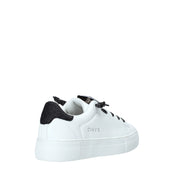 Sneakers Nero Onyx
