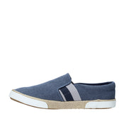 Slip-on Blu U.s. Golf