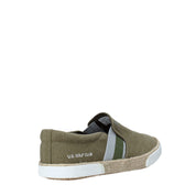Slip-on Verde U.s. Golf