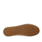 Slip-on Verde U.s. Golf