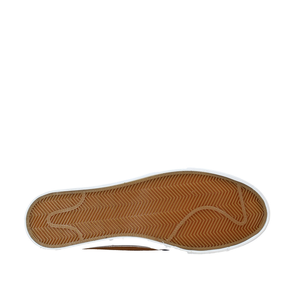 Sneakers Blu U.s. Golf