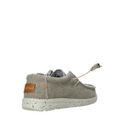 Sneakers Beige U.s. Golf