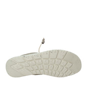 Sneakers Beige U.s. Golf