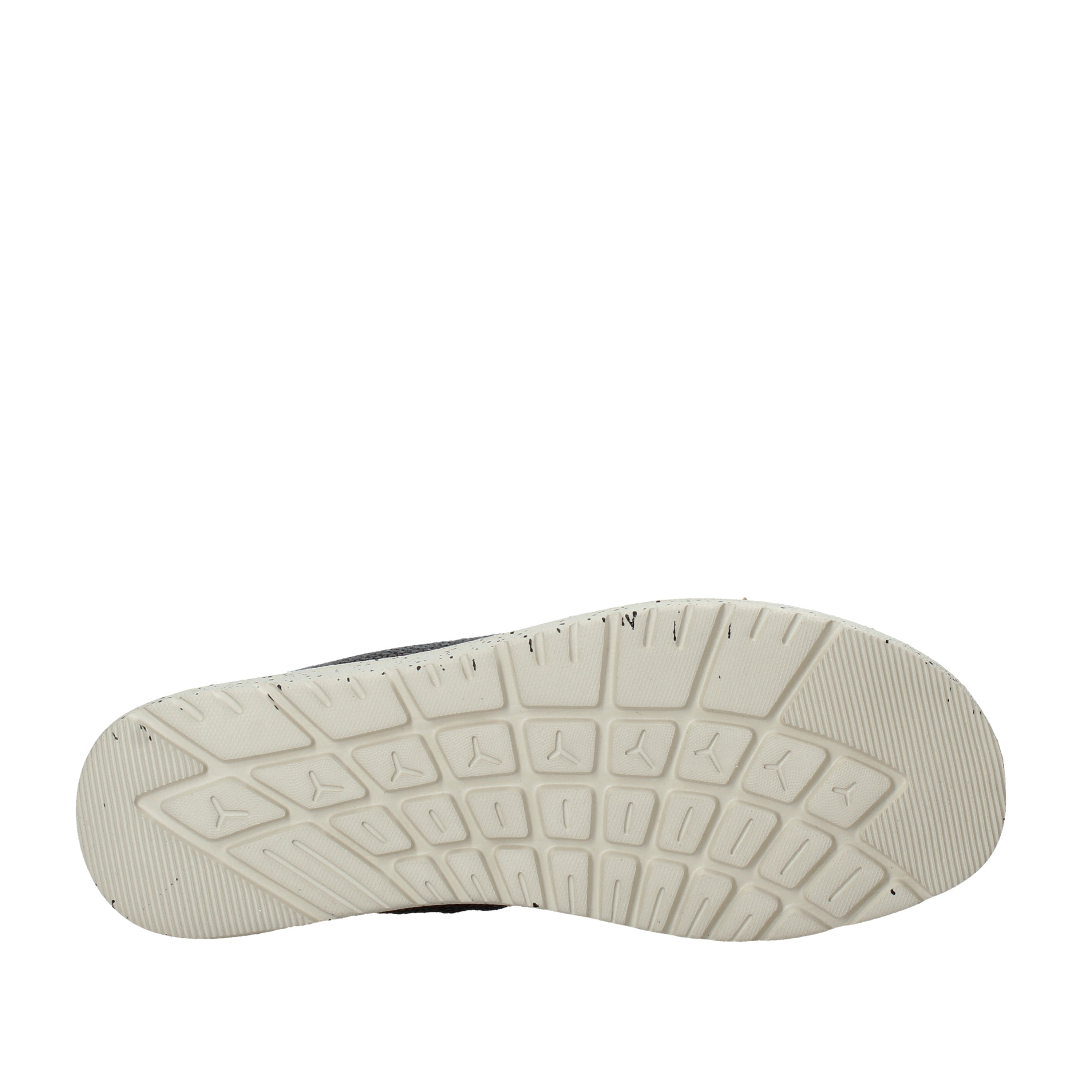 Sneakers Nero U.s. Golf