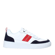 Sneakers Bianco U.s. Golf