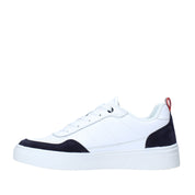 Sneakers Bianco U.s. Golf