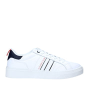 Sneakers Bianco U.s. Golf