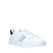 Sneakers Bianco U.s. Golf