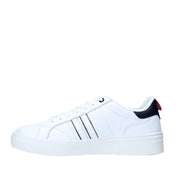 Sneakers Bianco U.s. Golf