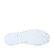 Sneakers Bianco U.s. Golf