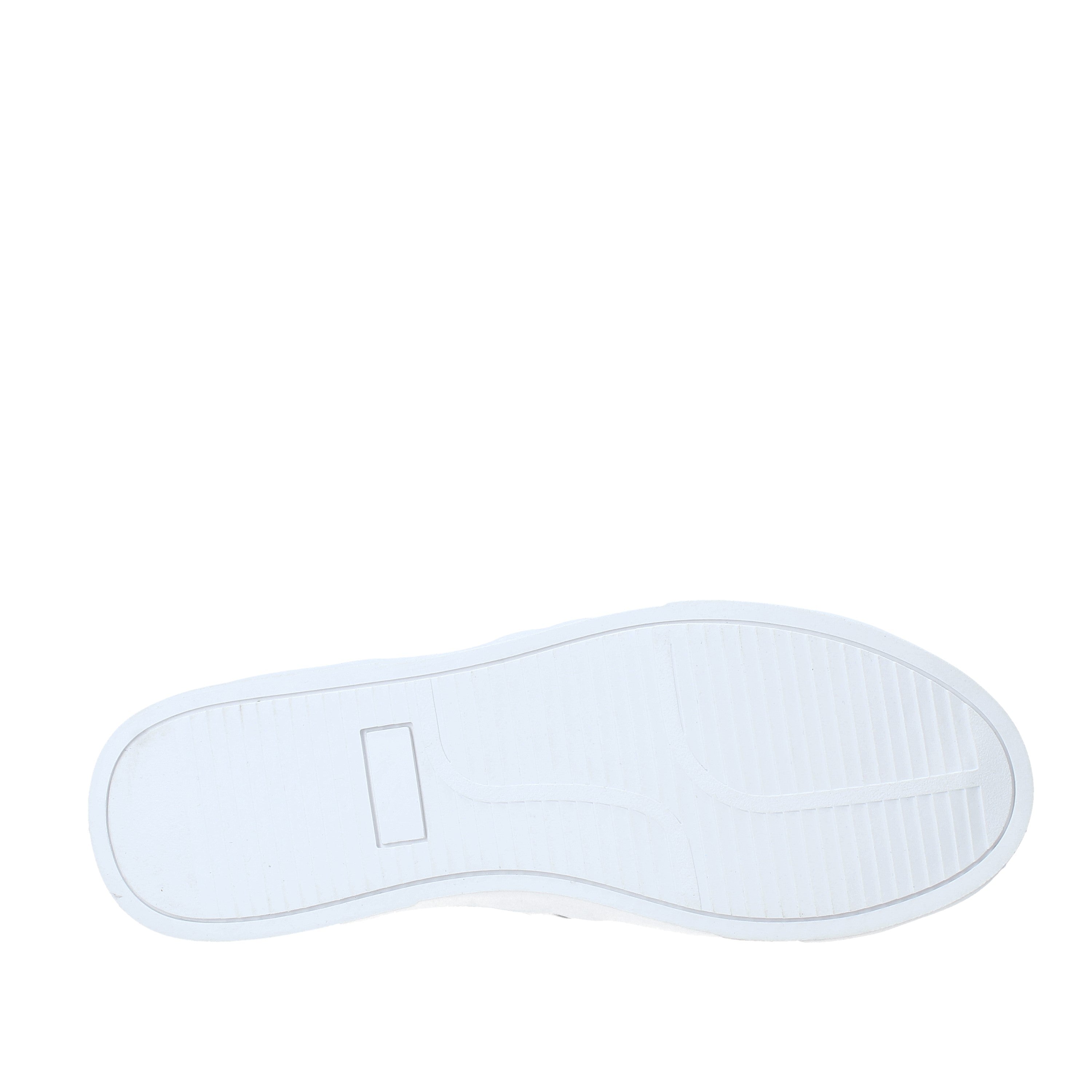 Sneakers Bianco U.s. Golf