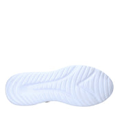 Sneakers Blu U.s. Golf