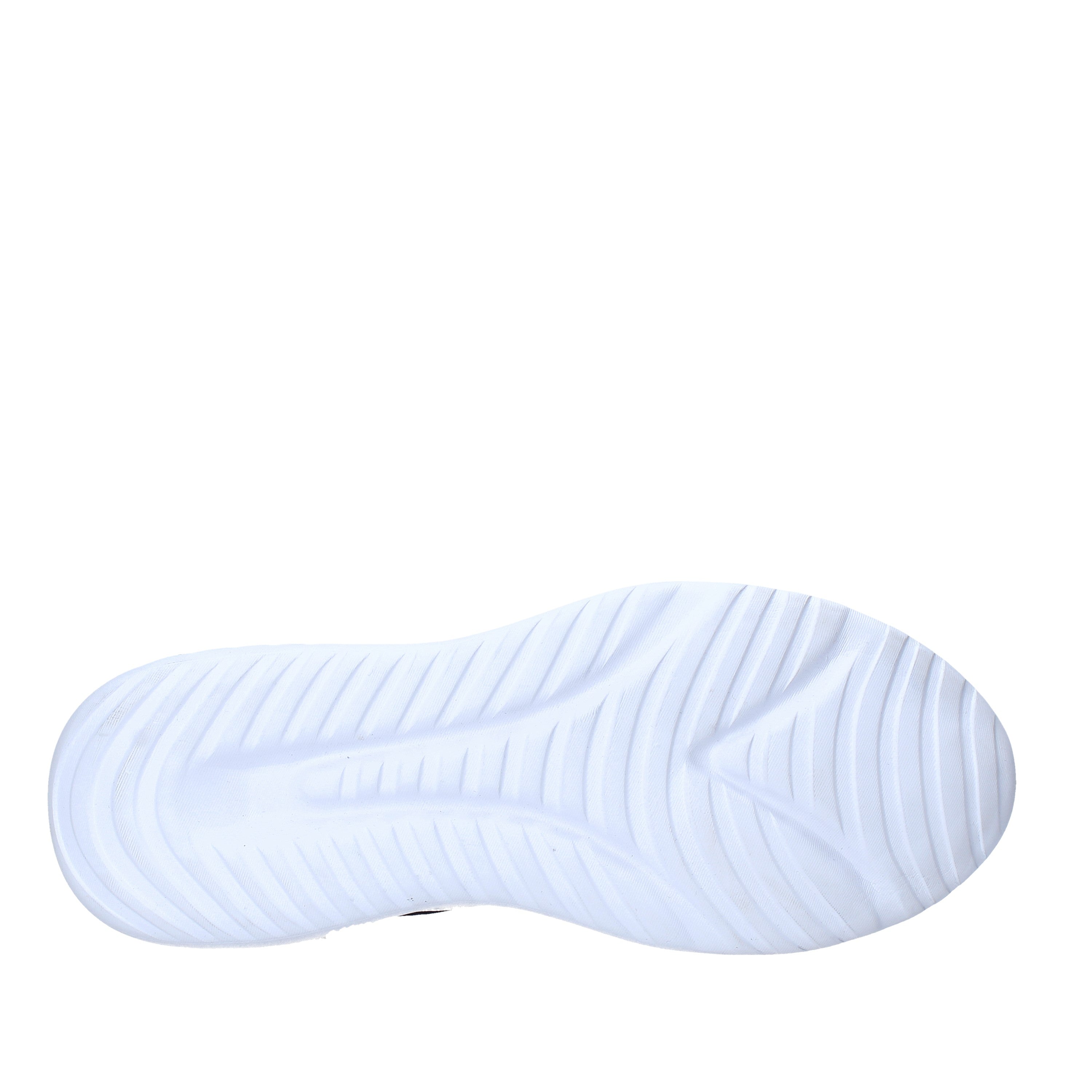 Sneakers Blu U.s. Golf